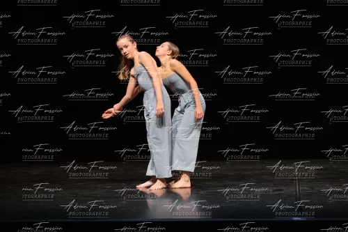 Produit bc-danse-2026 — 124-146-part-1 — Pierrot-3Q6A5948 Image