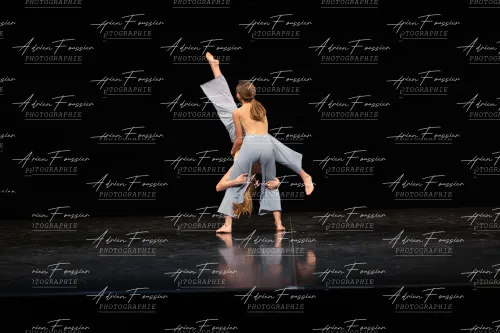 Produit bc-danse-2026 — 124-146-part-1 — Pierrot-3Q6A5949 Image