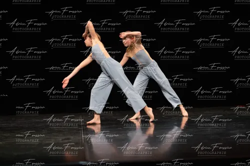 Produit bc-danse-2026 — 124-146-part-1 — Pierrot-3Q6A5950 Image