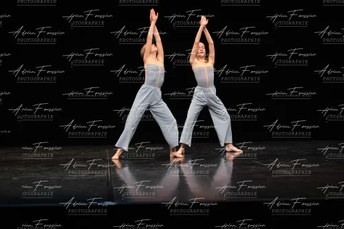 Produit bc-danse-2026 — 124-146-part-1 — Pierrot-3Q6A5951 Image