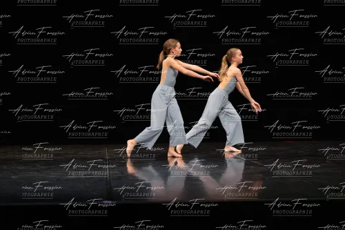 Produit bc-danse-2026 — 124-146-part-1 — Pierrot-3Q6A5952 Image