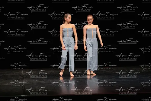 Produit bc-danse-2026 — 124-146-part-1 — Pierrot-3Q6A5953 Image