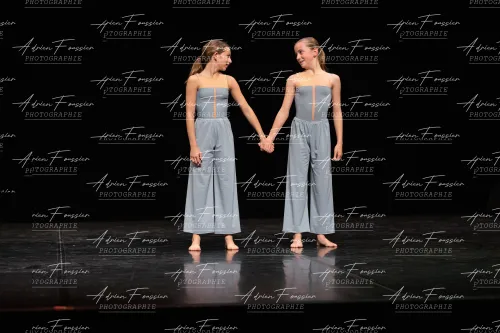 Produit bc-danse-2026 — 124-146-part-1 — Pierrot-3Q6A5954 Image