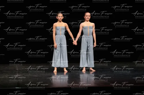 Produit bc-danse-2026 — 124-146-part-1 — Pierrot-3Q6A5955 Image