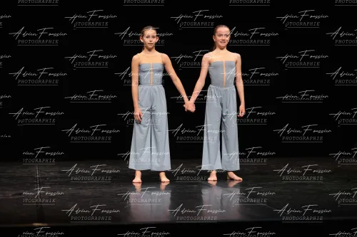 Produit bc-danse-2026 — 124-146-part-1 — Pierrot-3Q6A5956 Image