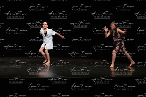 Produit bc-danse-2026 — 124-146-part-1 — Pierrot-3Q6A5957 Image