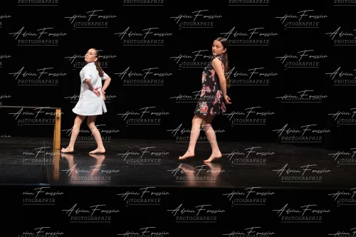 Produit bc-danse-2026 — 124-146-part-1 — Pierrot-3Q6A5958 Image