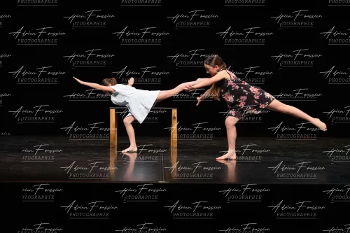 Produit bc-danse-2026 — 124-146-part-1 — Pierrot-3Q6A5959 Image