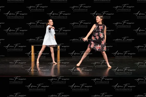 Produit bc-danse-2026 — 124-146-part-1 — Pierrot-3Q6A5960 Image