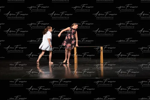 Produit bc-danse-2026 — 124-146-part-1 — Pierrot-3Q6A5961 Image