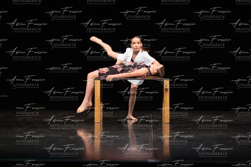 Produit bc-danse-2026 — 124-146-part-1 — Pierrot-3Q6A5963 Image