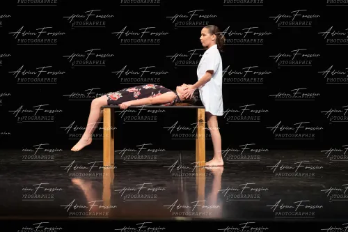 Produit bc-danse-2026 — 124-146-part-1 — Pierrot-3Q6A5966 Image