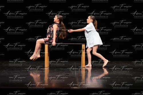 Produit bc-danse-2026 — 124-146-part-1 — Pierrot-3Q6A5967 Image