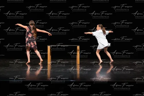 Produit bc-danse-2026 — 124-146-part-1 — Pierrot-3Q6A5968 Image