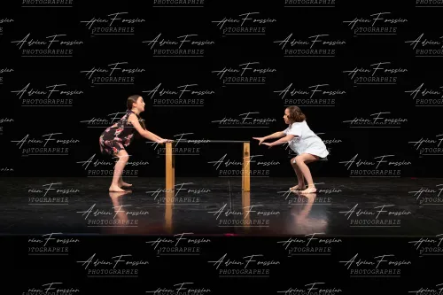 Produit bc-danse-2026 — 124-146-part-1 — Pierrot-3Q6A5969 Image