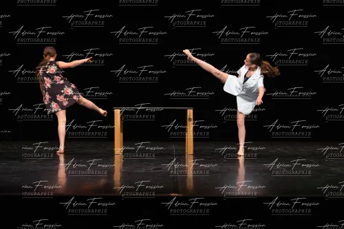 Produit bc-danse-2026 — 124-146-part-1 — Pierrot-3Q6A5970 Image