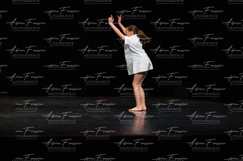 Produit bc-danse-2026 — 124-146-part-1 — Pierrot-3Q6A5971 Image