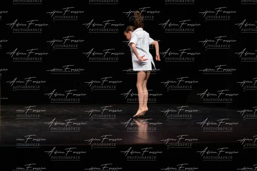 Produit bc-danse-2026 — 124-146-part-1 — Pierrot-3Q6A5972 Image