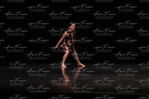 Produit bc-danse-2026 — 124-146-part-1 — Pierrot-3Q6A5973 Image