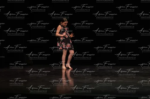 Produit bc-danse-2026 — 124-146-part-1 — Pierrot-3Q6A5974 Image