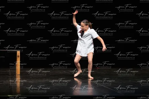 Produit bc-danse-2026 — 124-146-part-1 — Pierrot-3Q6A5975 Image