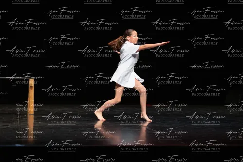 Produit bc-danse-2026 — 124-146-part-1 — Pierrot-3Q6A5976 Image