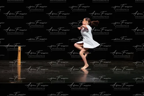 Produit bc-danse-2026 — 124-146-part-1 — Pierrot-3Q6A5977 Image