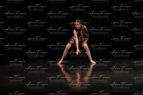 Produit bc-danse-2026 — 124-146-part-1 — Pierrot-3Q6A5978 Image