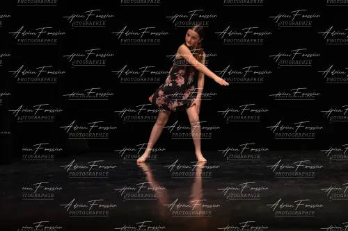 Produit bc-danse-2026 — 124-146-part-1 — Pierrot-3Q6A5979 Image