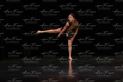 Produit bc-danse-2026 — 124-146-part-1 — Pierrot-3Q6A5980 Image