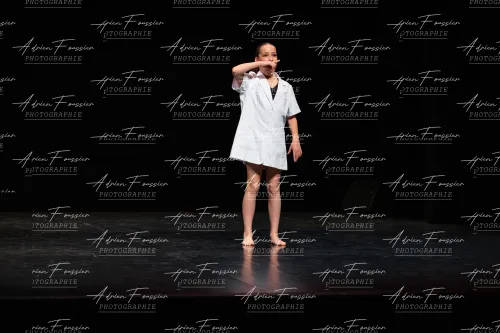 Produit bc-danse-2026 — 124-146-part-1 — Pierrot-3Q6A5982 Image