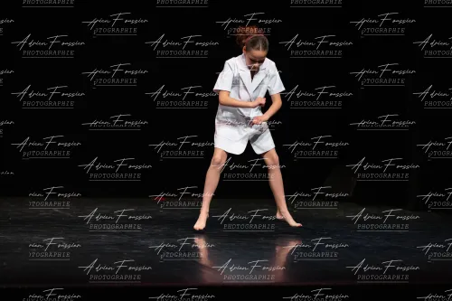 Produit bc-danse-2026 — 124-146-part-1 — Pierrot-3Q6A5983 Image