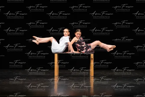 Produit bc-danse-2026 — 124-146-part-1 — Pierrot-3Q6A5986 Image