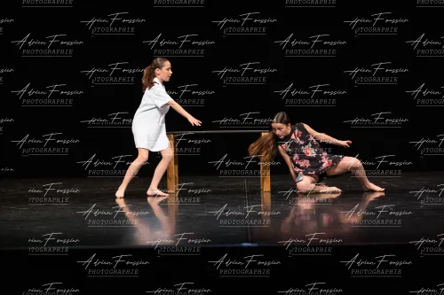 Produit bc-danse-2026 — 124-146-part-1 — Pierrot-3Q6A5987 Image