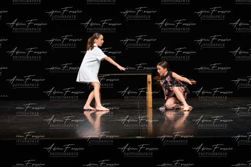 Produit bc-danse-2026 — 124-146-part-1 — Pierrot-3Q6A5988 Image