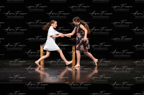 Produit bc-danse-2026 — 124-146-part-1 — Pierrot-3Q6A5989 Image