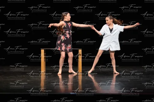 Produit bc-danse-2026 — 124-146-part-1 — Pierrot-3Q6A5990 Image