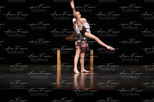 Produit bc-danse-2026 — 124-146-part-1 — Pierrot-3Q6A5991 Image