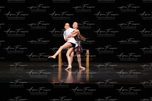 Produit bc-danse-2026 — 124-146-part-1 — Pierrot-3Q6A5993 Image