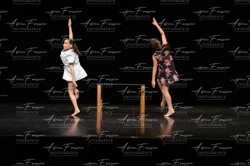 Produit bc-danse-2026 — 124-146-part-1 — Pierrot-3Q6A5994 Image