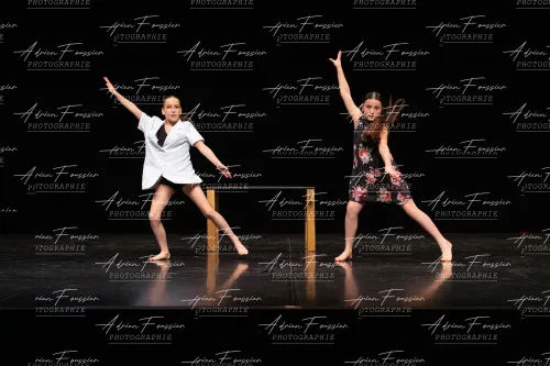 Produit bc-danse-2026 — 124-146-part-1 — Pierrot-3Q6A5995 Image