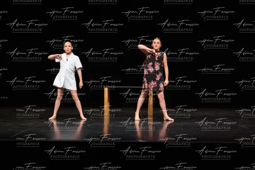 Produit bc-danse-2026 — 124-146-part-1 — Pierrot-3Q6A5996 Image