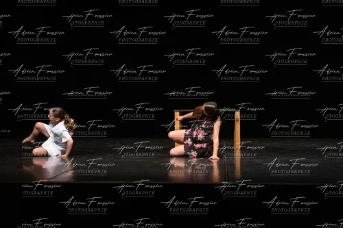 Produit bc-danse-2026 — 124-146-part-1 — Pierrot-3Q6A5997 Image