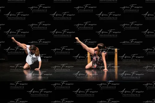 Produit bc-danse-2026 — 124-146-part-1 — Pierrot-3Q6A5998 Image