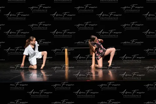 Produit bc-danse-2026 — 124-146-part-1 — Pierrot-3Q6A5999 Image