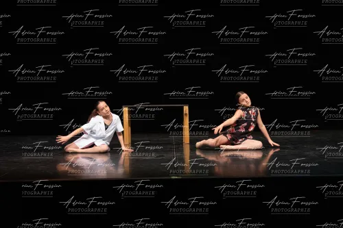 Produit bc-danse-2026 — 124-146-part-1 — Pierrot-3Q6A6000 Image