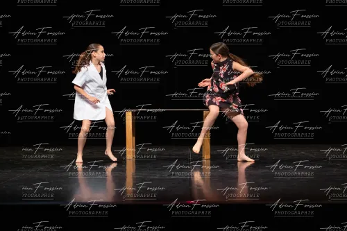 Produit bc-danse-2026 — 124-146-part-1 — Pierrot-3Q6A6004 Image