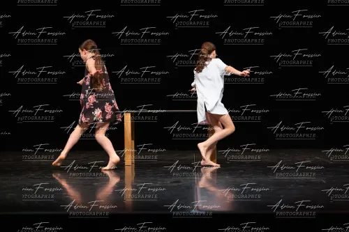 Produit bc-danse-2026 — 124-146-part-1 — Pierrot-3Q6A6005 Image