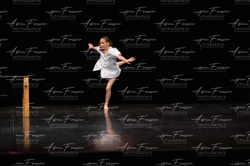 Produit bc-danse-2026 — 124-146-part-1 — Pierrot-3Q6A6006 Image