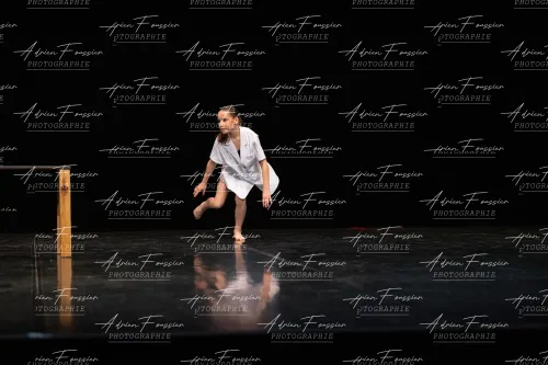 Produit bc-danse-2026 — 124-146-part-1 — Pierrot-3Q6A6007 Image